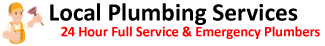 Saunderstown Plumbers